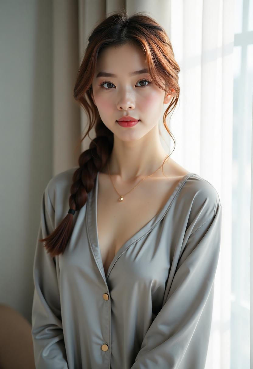 教师公寓402