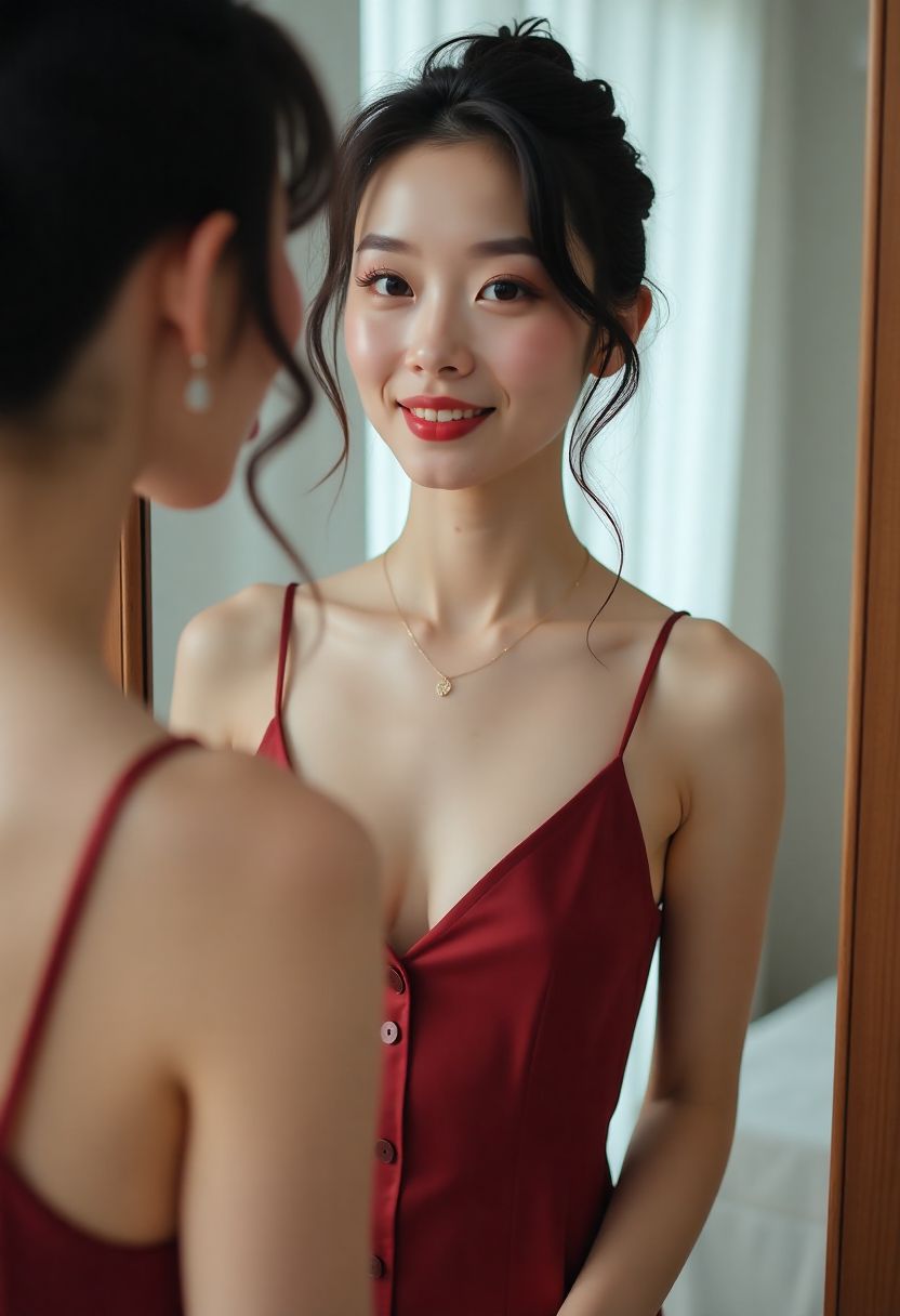板擦日志短剧