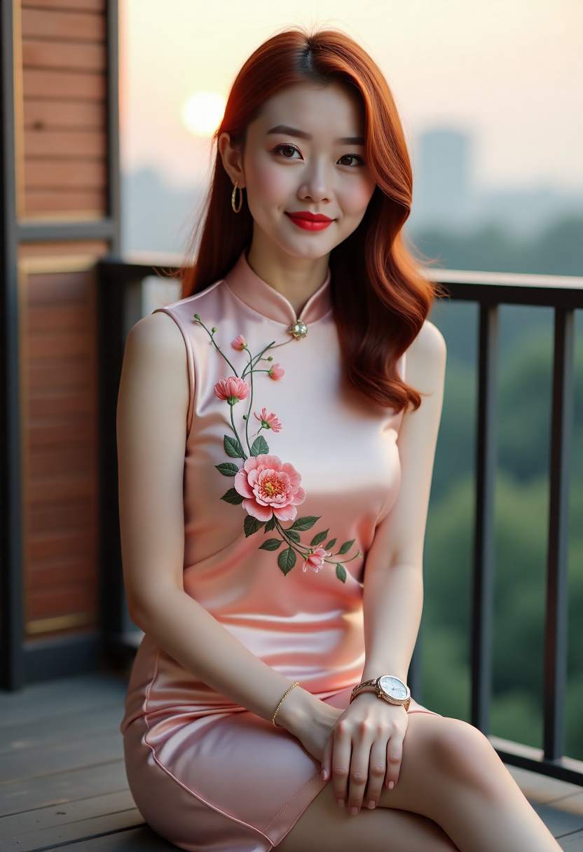 老师的第二课表 海报