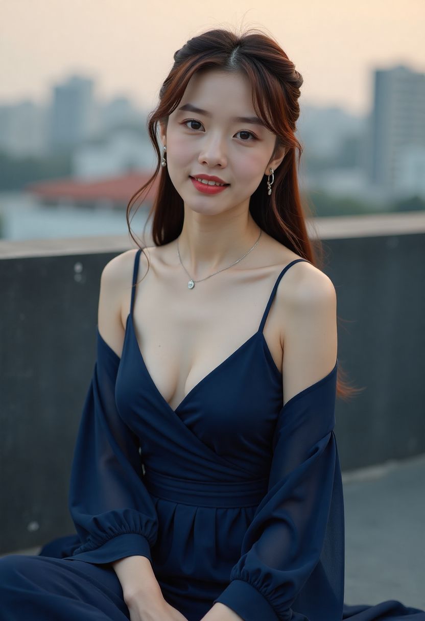 夜自习生存指南 海报