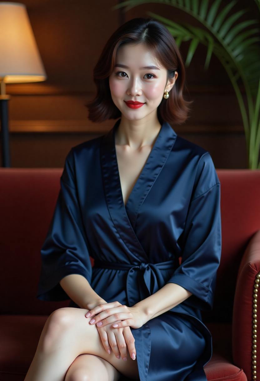 课间十分钟档案 海报