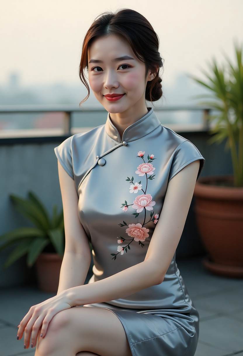 深夜补习计划