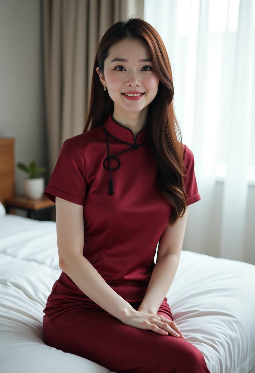 黑板上的星图 海报