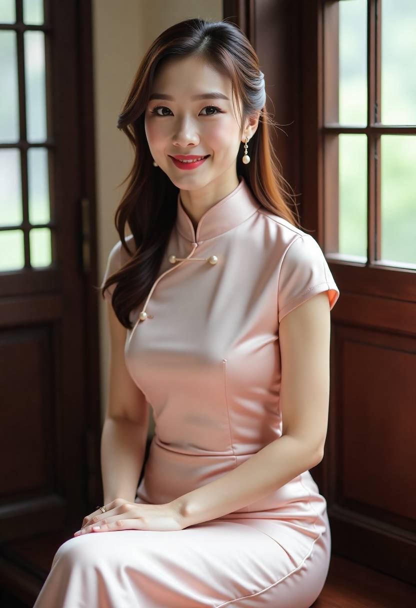 放学后的三十分钟 海报
